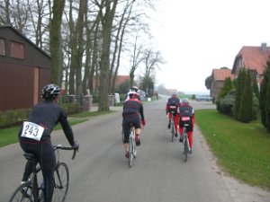 RTF Aschen.2009 051